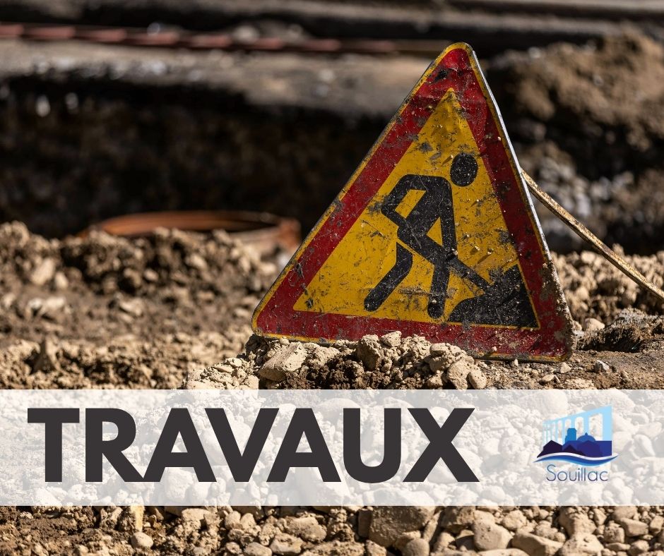 travaux_souillac