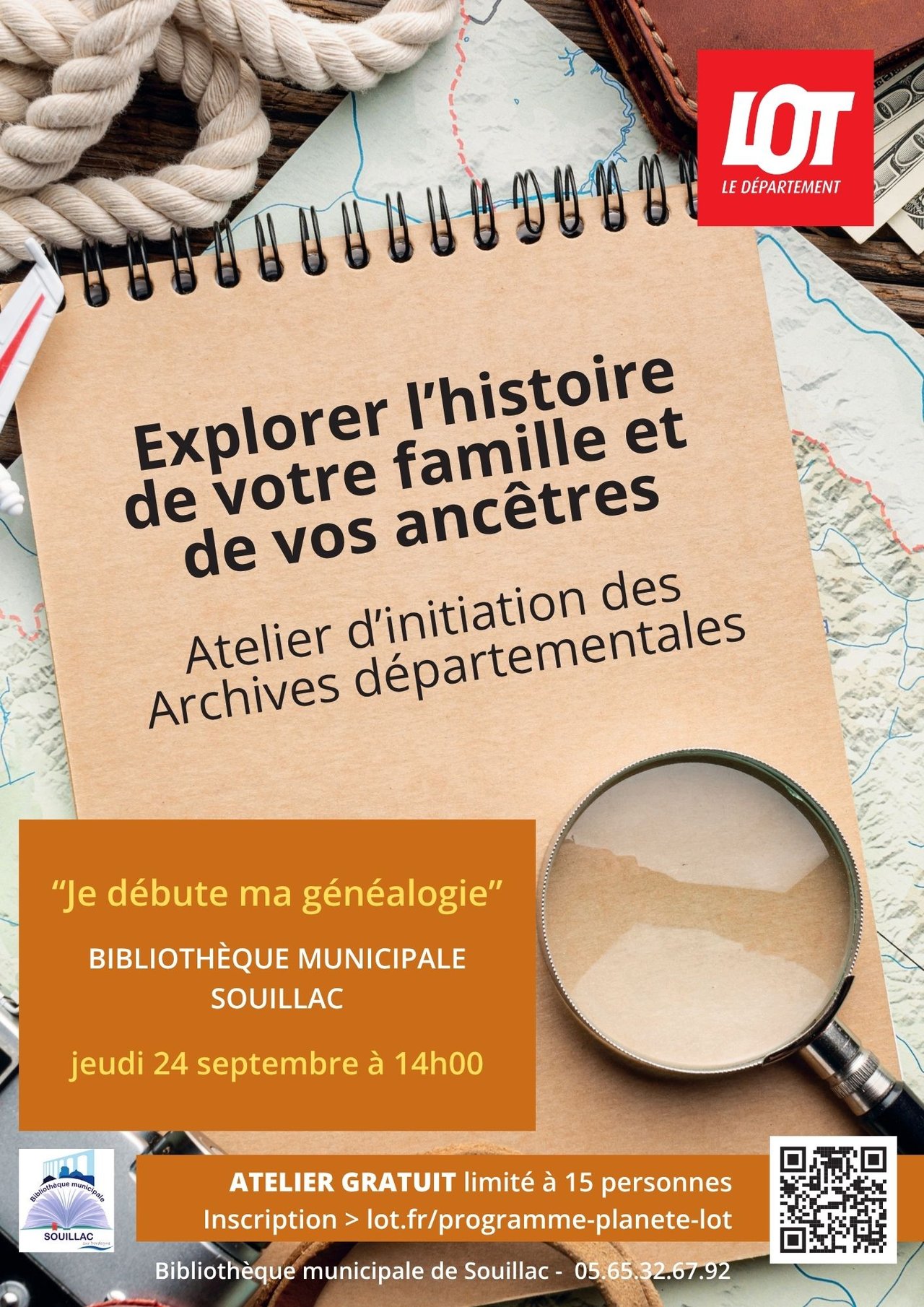 atelier_genealogie_souillac