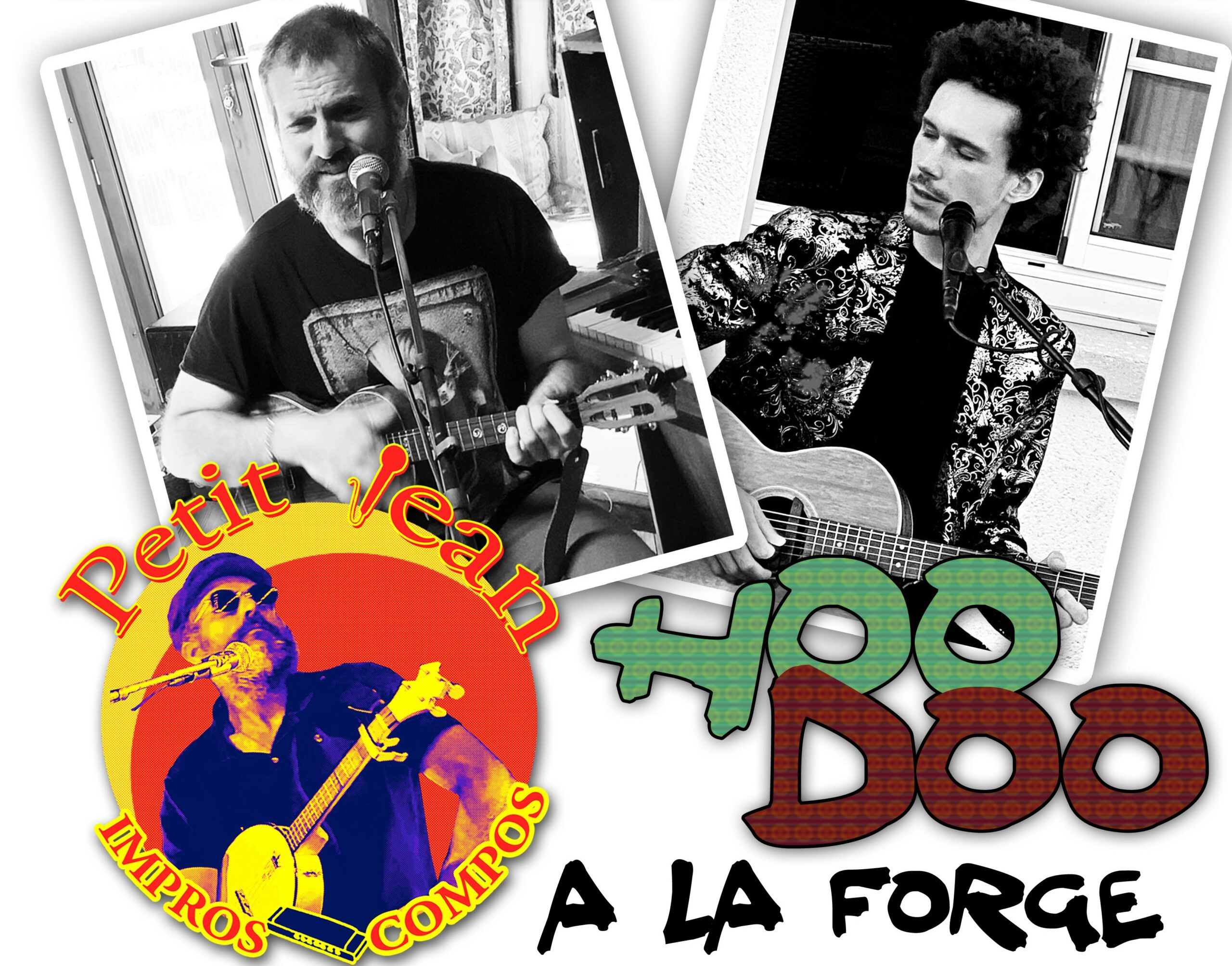 concert_laforge_souillac