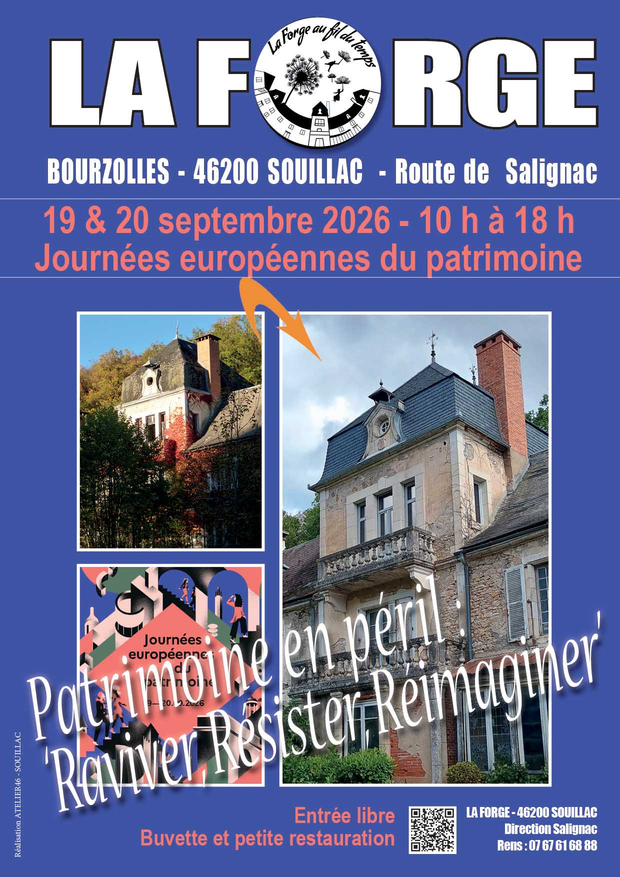 portes_ouvertes_forge_souillac