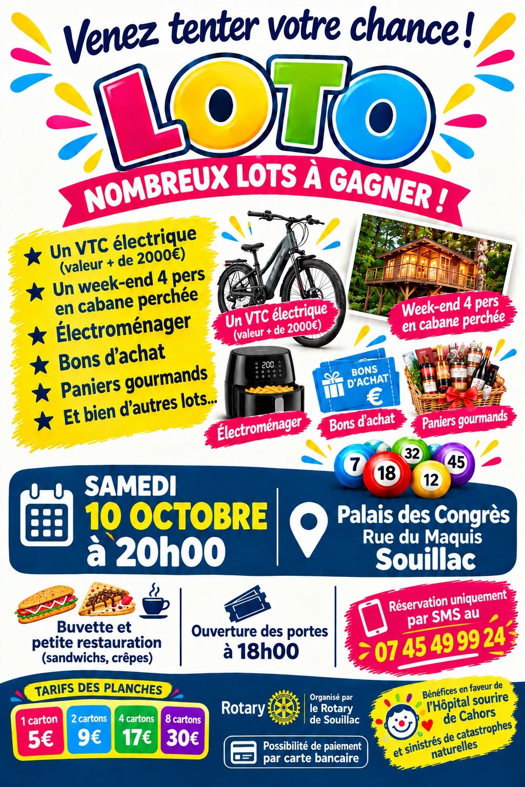 loto_rotary_souillac