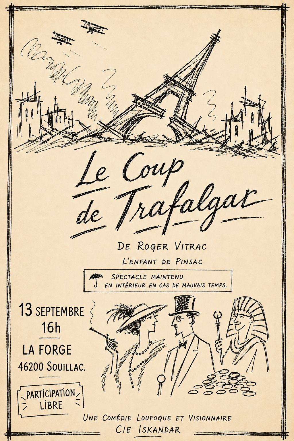 spectacle_theatre_souillac