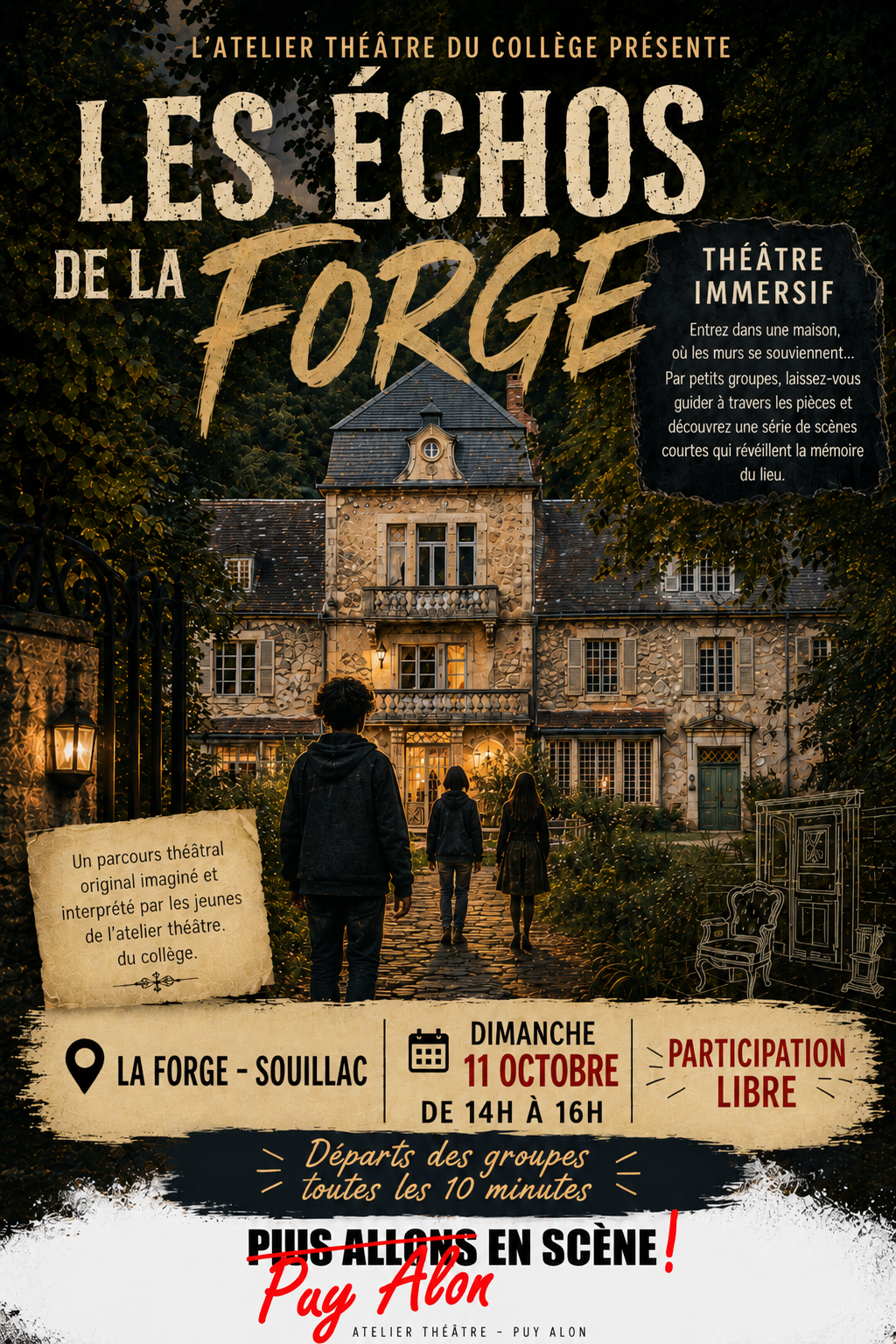 theatre_souillac