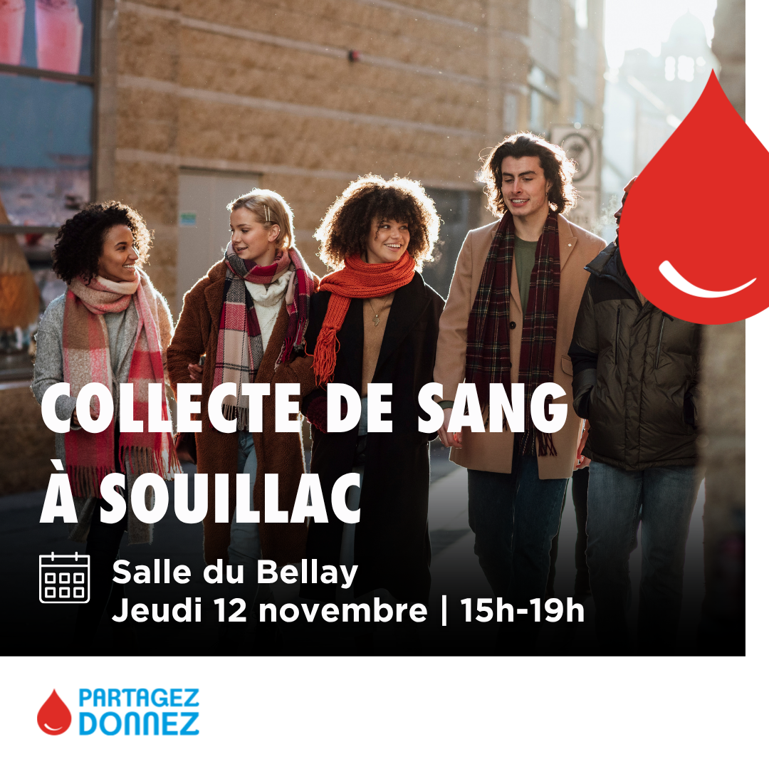 don_du_sang_souillac