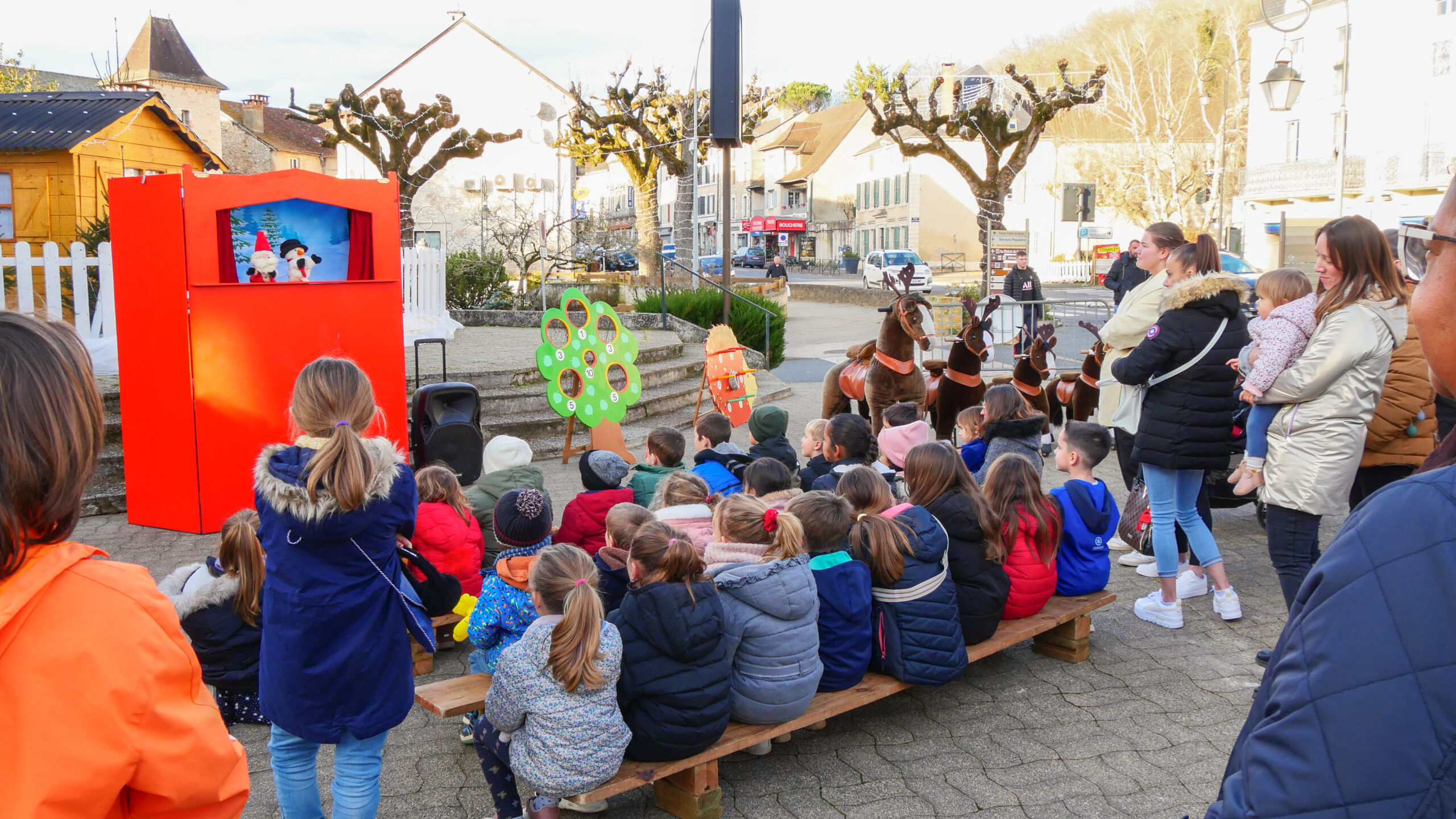 kids_party_souillac