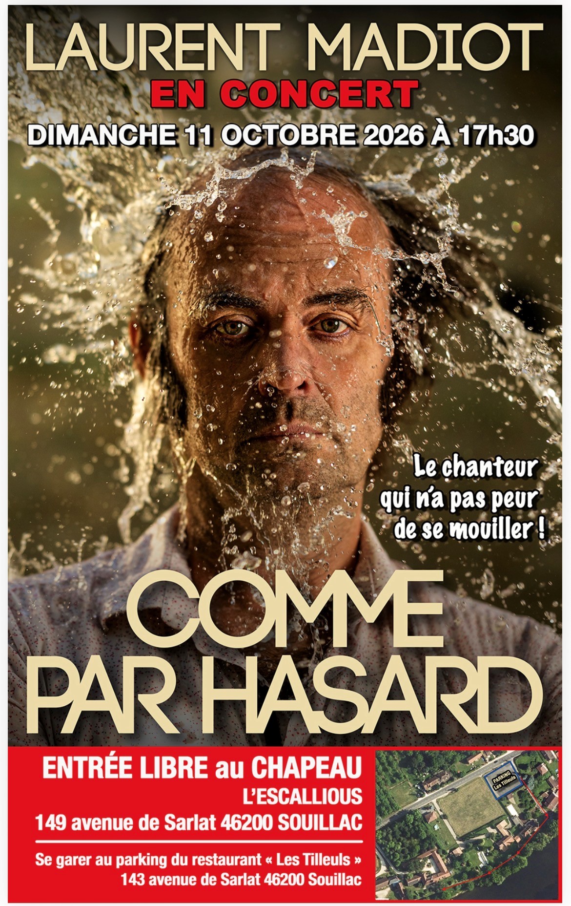 concert_laurent_madiot_souillac