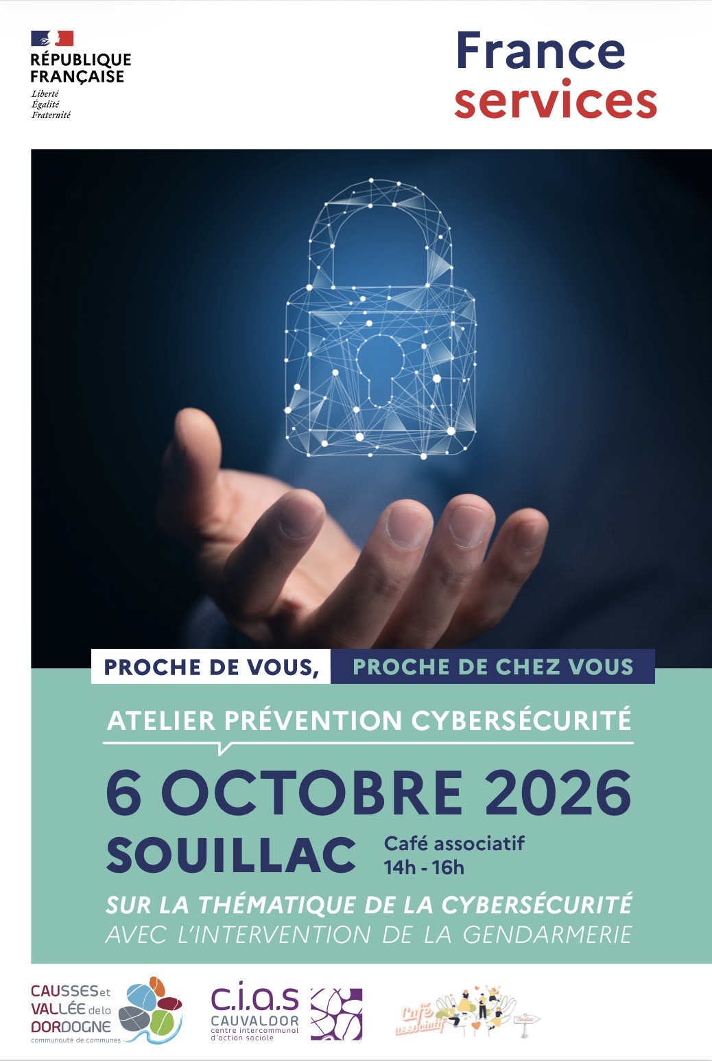 cybersecurite_souillac